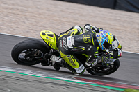 donington-no-limits-trackday;donington-park-photographs;donington-trackday-photographs;no-limits-trackdays;peter-wileman-photography;trackday-digital-images;trackday-photos